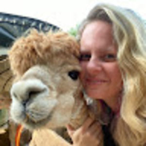 Meet your Posher, Melodi